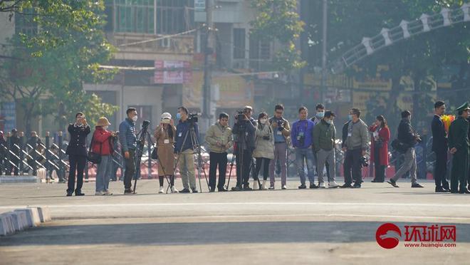 
南京各大医院黄牛代挂号电话票贩子号贩子网上预约挂号,住院检查加快,制定配套旅游方案，期待提振相关行业，多国准备接待中国旅客