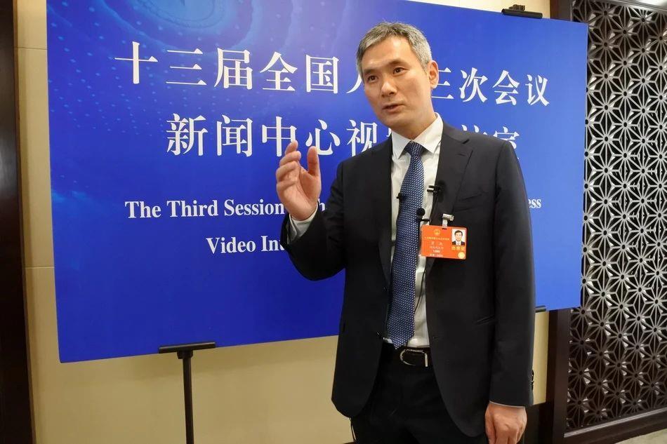 
浙江省人民医院黄牛代挂号电话票贩子号贩子网上预约挂号,住院检查加快,向着春天，携手前行！