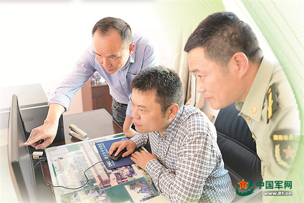 
北京各大医院黄牛代挂号电话票贩子号贩子网上预约挂号,住院检查加快,他像自我燃烧的火种，照亮烈士“回家的路”