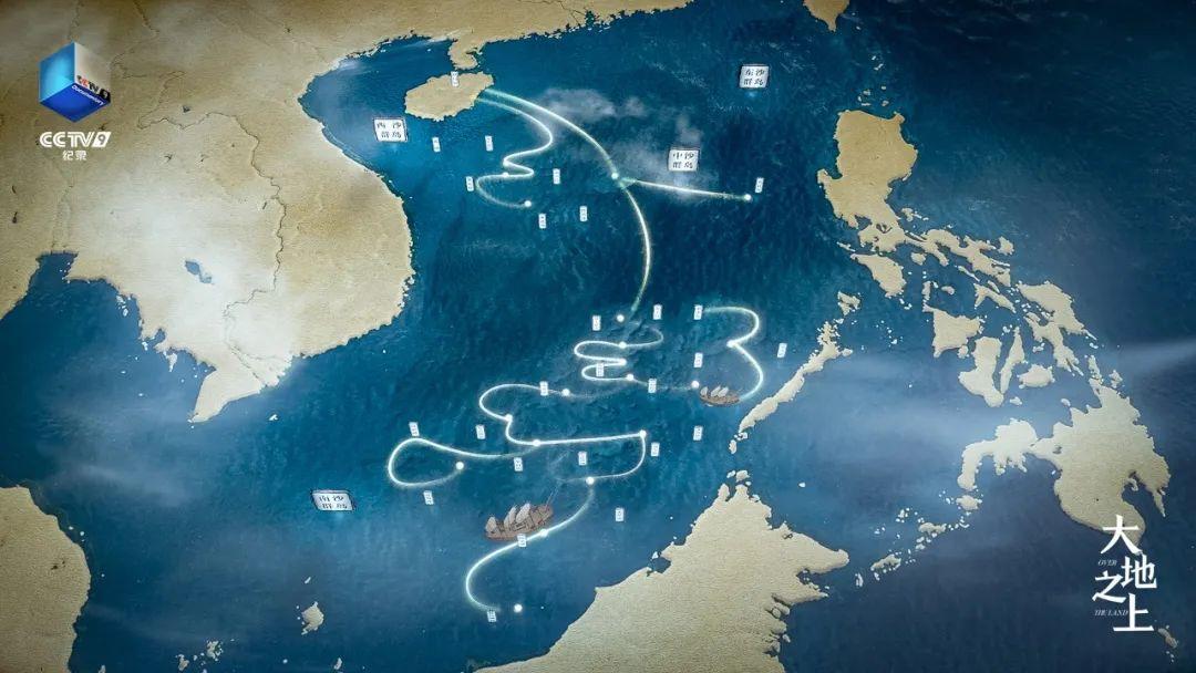 
浙江大学邵逸夫医院黄牛代挂号电话票贩子号贩子网上预约挂号,住院检查加快,揭秘！如果你在古代出海航行，靠什么回家？