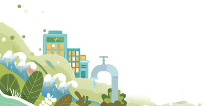 
浙江大学儿童医院黄牛代挂号电话票贩子号贩子网上预约挂号,住院检查加快,节约资源 反对浪费（金台视线·刹住浪费之风（上））