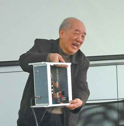 
南京明基医院黄牛代挂号电话票贩子号贩子网上预约挂号,住院检查加快,共同的理想 共同的事业（新时代画卷）