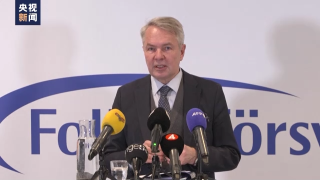 
中国中医科学院西苑黄牛代挂号电话票贩子号贩子网上预约挂号,住院检查加快,瑞典加入北约进程再受阻 瑞典首相称无法接受土耳其的要求