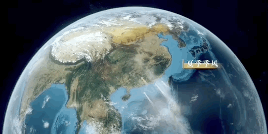 
浙江大学邵逸夫医院黄牛代挂号电话票贩子号贩子网上预约挂号,住院检查加快,揭秘！如果你在古代出海航行，靠什么回家？