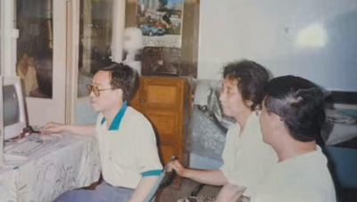 
南京明基医院黄牛代挂号电话票贩子号贩子网上预约挂号,住院检查加快,共同的理想 共同的事业（新时代画卷）