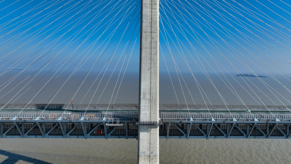 
中国医学科学院肿瘤医院黄牛代挂号电话票贩子号贩子网上预约挂号,住院检查加快,新华全媒+|守护跨海大桥的春运