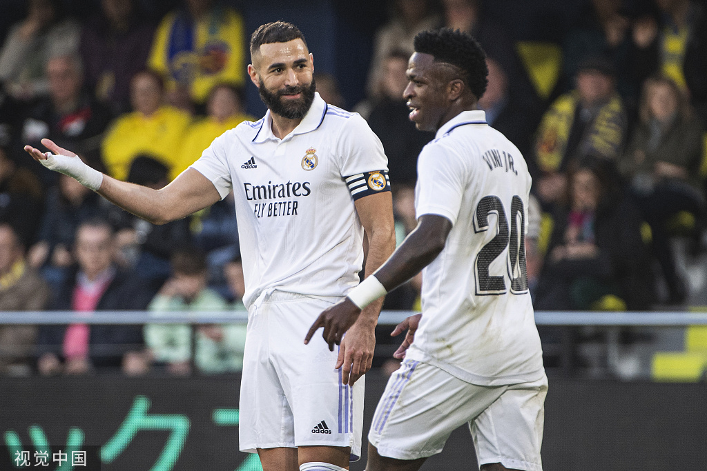 
浙江大学邵逸夫医院黄牛代挂号电话票贩子号贩子网上预约挂号,住院检查加快,皇马首次“全外籍”上场却输球，1∶2不敌比利亚雷亚尔