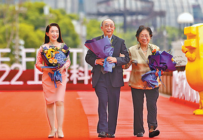 
南京明基医院黄牛代挂号电话票贩子号贩子网上预约挂号,住院检查加快,共同的理想 共同的事业（新时代画卷）