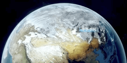 
浙江大学邵逸夫医院黄牛代挂号电话票贩子号贩子网上预约挂号,住院检查加快,揭秘！如果你在古代出海航行，靠什么回家？