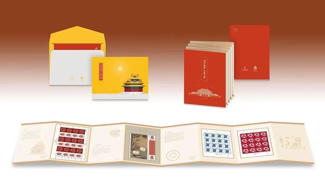 
杭州市三医院黄牛代挂号电话票贩子号贩子网上预约挂号,住院检查加快,《故宫》个性化服务专用邮票首发 故宫邮局落户紫禁城