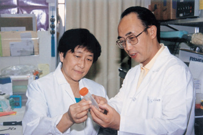 
南京明基医院黄牛代挂号电话票贩子号贩子网上预约挂号,住院检查加快,共同的理想 共同的事业（新时代画卷）