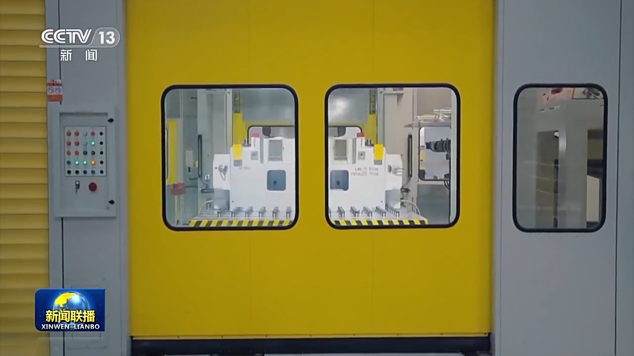 
中山大学孙逸仙纪念医院黄牛代挂号电话票贩子号贩子网上预约挂号,住院检查加快,开好局 起好步丨创新驱动 江苏奋力打造现代化产业体系