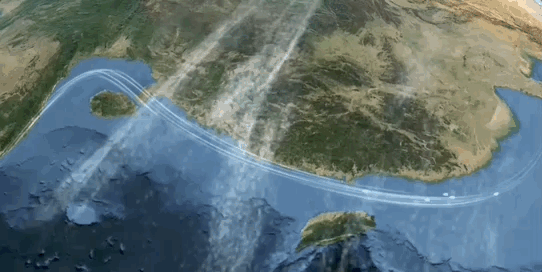 
浙江大学邵逸夫医院黄牛代挂号电话票贩子号贩子网上预约挂号,住院检查加快,揭秘！如果你在古代出海航行，靠什么回家？