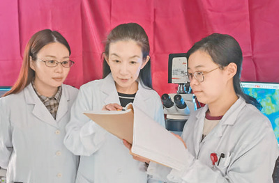 
南京明基医院黄牛代挂号电话票贩子号贩子网上预约挂号,住院检查加快,共同的理想 共同的事业（新时代画卷）