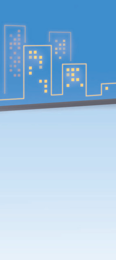 
浙江大学儿童医院黄牛代挂号电话票贩子号贩子网上预约挂号,住院检查加快,节约资源 反对浪费（金台视线·刹住浪费之风（上））