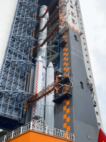 
中国人民解放军总医院黄牛代挂号电话票贩子号贩子网上预约挂号,住院检查加快,开门红！航天央企拉开2023年高密度发射序幕