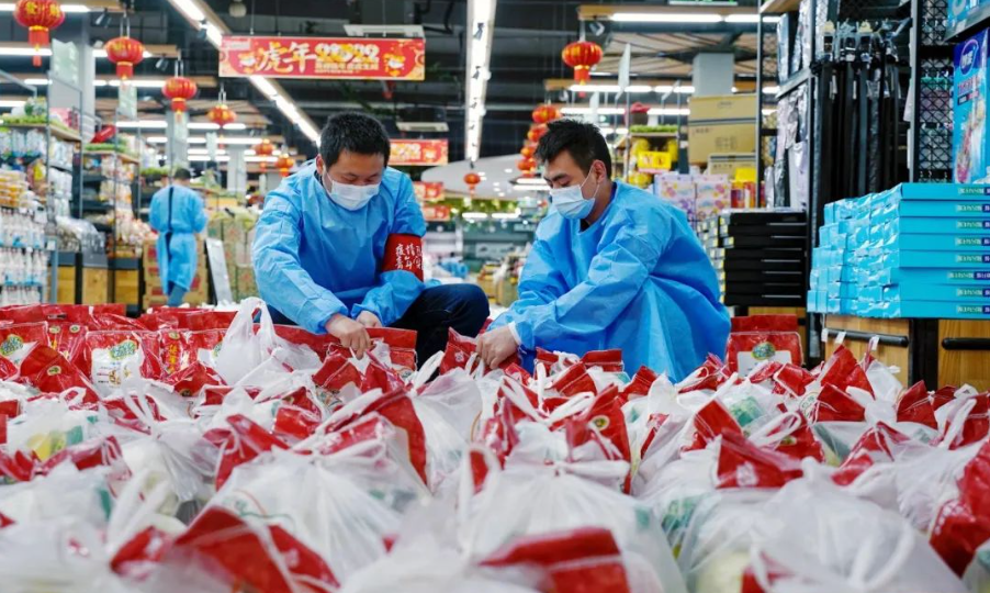 
北京大学第三医院黄牛代挂号电话票贩子号贩子网上预约挂号,住院检查加快,加把劲，坚持就是胜利！