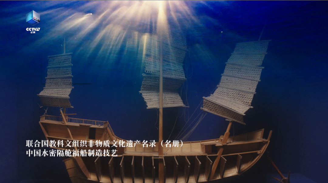 
浙江大学邵逸夫医院黄牛代挂号电话票贩子号贩子网上预约挂号,住院检查加快,揭秘！如果你在古代出海航行，靠什么回家？