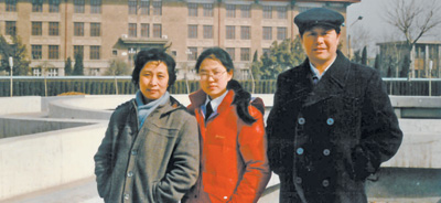 
南京明基医院黄牛代挂号电话票贩子号贩子网上预约挂号,住院检查加快,共同的理想 共同的事业（新时代画卷）