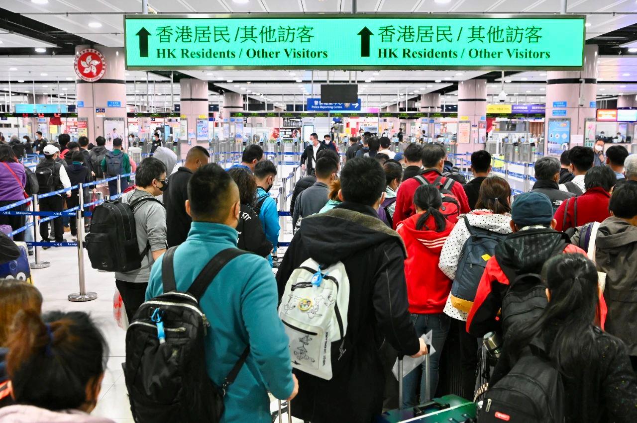 
浙江省人民医院黄牛代挂号电话票贩子号贩子网上预约挂号,住院检查加快,向着春天，携手前行！