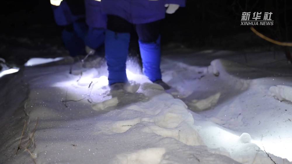 
杭州各大医院黄牛代挂号电话票贩子号贩子网上预约挂号,住院检查加快,新春走基层｜女子通信检修小组：迎风斗雪保通信