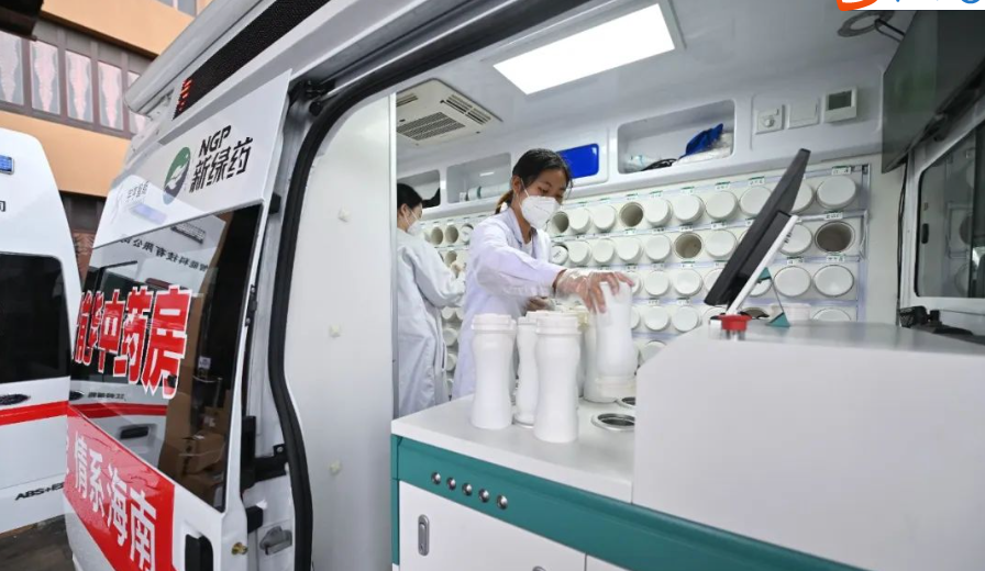 
北京大学第三医院黄牛代挂号电话票贩子号贩子网上预约挂号,住院检查加快,加把劲，坚持就是胜利！