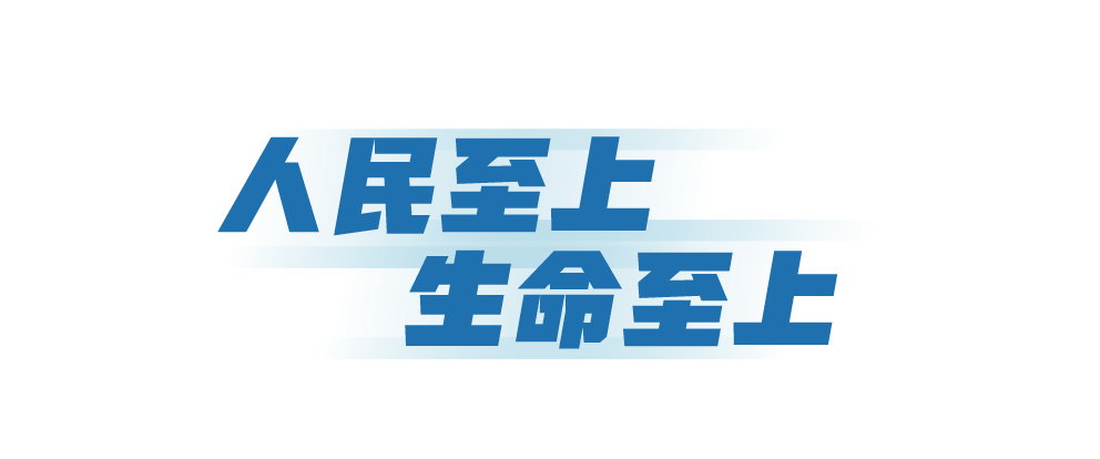 
北京大学第三医院黄牛代挂号电话票贩子号贩子网上预约挂号,住院检查加快,加把劲，坚持就是胜利！