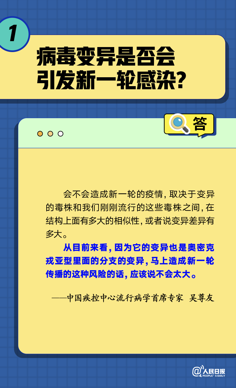 
北大第一医院黄牛代挂号电话票贩子号贩子网上预约挂号,住院检查加快,关于XBB和病毒变异，你关心的5个问题有了解答！