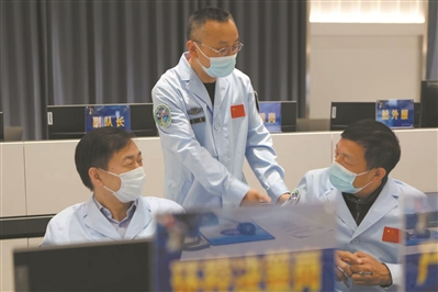 
杭州市富阳中医骨伤医院黄牛代挂号电话票贩子号贩子网上预约挂号,住院检查加快,天地一心守护天宫