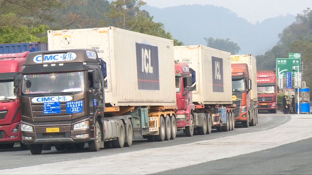 
北医三院黄牛代挂号电话票贩子号贩子网上预约挂号,住院检查加快,新春走基层｜“南疆国门”的“那些劲儿”