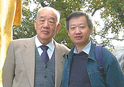 
南京明基医院黄牛代挂号电话票贩子号贩子网上预约挂号,住院检查加快,共同的理想 共同的事业（新时代画卷）