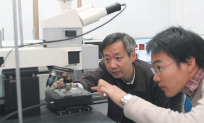 
南京明基医院黄牛代挂号电话票贩子号贩子网上预约挂号,住院检查加快,共同的理想 共同的事业（新时代画卷）