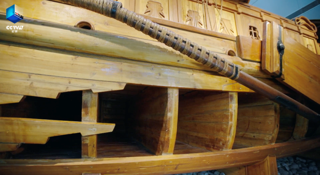 
浙江大学邵逸夫医院黄牛代挂号电话票贩子号贩子网上预约挂号,住院检查加快,揭秘！如果你在古代出海航行，靠什么回家？