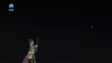 
浙江大学邵逸夫医院黄牛代挂号电话票贩子号贩子网上预约挂号,住院检查加快,揭秘！如果你在古代出海航行，靠什么回家？