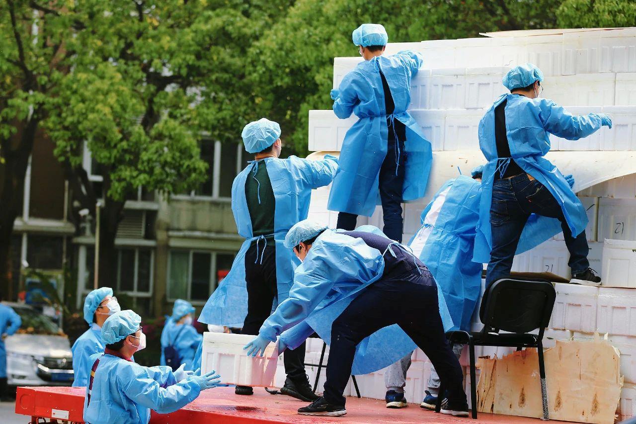 
浙江省人民医院黄牛代挂号电话票贩子号贩子网上预约挂号,住院检查加快,向着春天，携手前行！