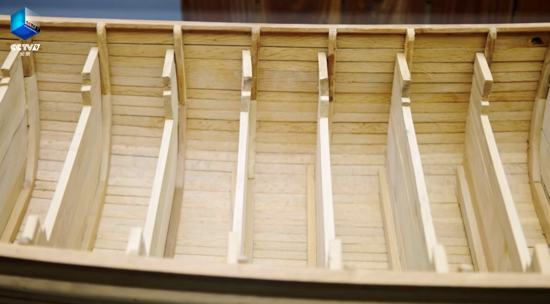 
浙江大学邵逸夫医院黄牛代挂号电话票贩子号贩子网上预约挂号,住院检查加快,揭秘！如果你在古代出海航行，靠什么回家？