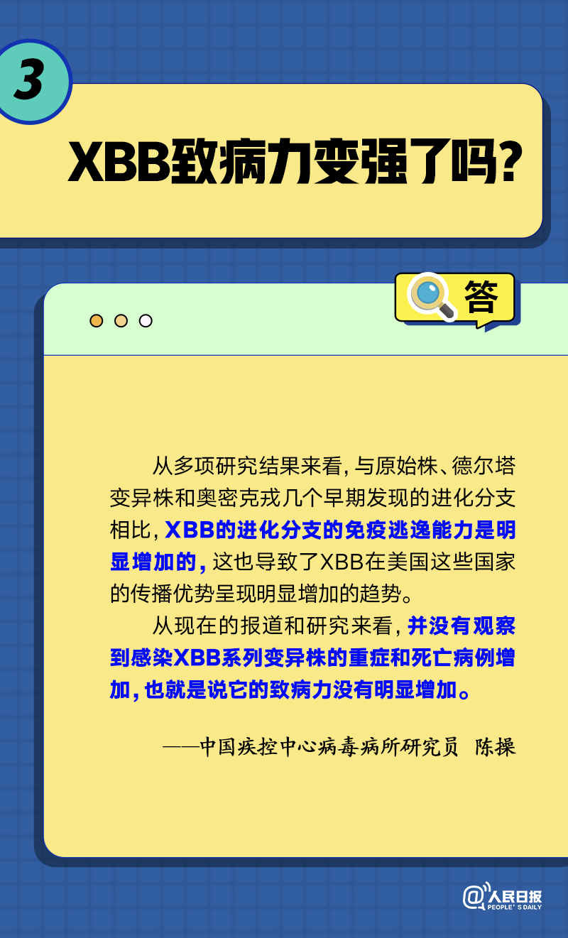 
北大第一医院黄牛代挂号电话票贩子号贩子网上预约挂号,住院检查加快,关于XBB和病毒变异，你关心的5个问题有了解答！