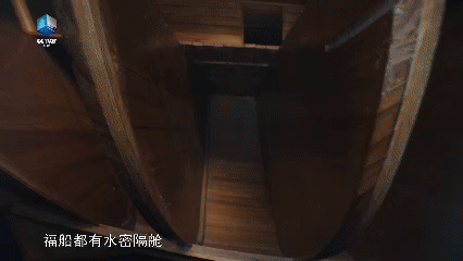 
浙江大学邵逸夫医院黄牛代挂号电话票贩子号贩子网上预约挂号,住院检查加快,揭秘！如果你在古代出海航行，靠什么回家？