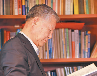 
南京明基医院黄牛代挂号电话票贩子号贩子网上预约挂号,住院检查加快,共同的理想 共同的事业（新时代画卷）