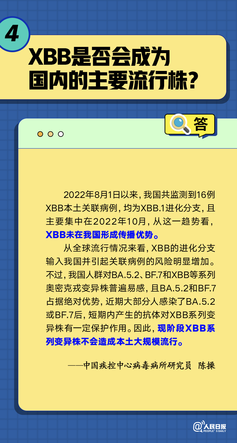 
北大第一医院黄牛代挂号电话票贩子号贩子网上预约挂号,住院检查加快,关于XBB和病毒变异，你关心的5个问题有了解答！