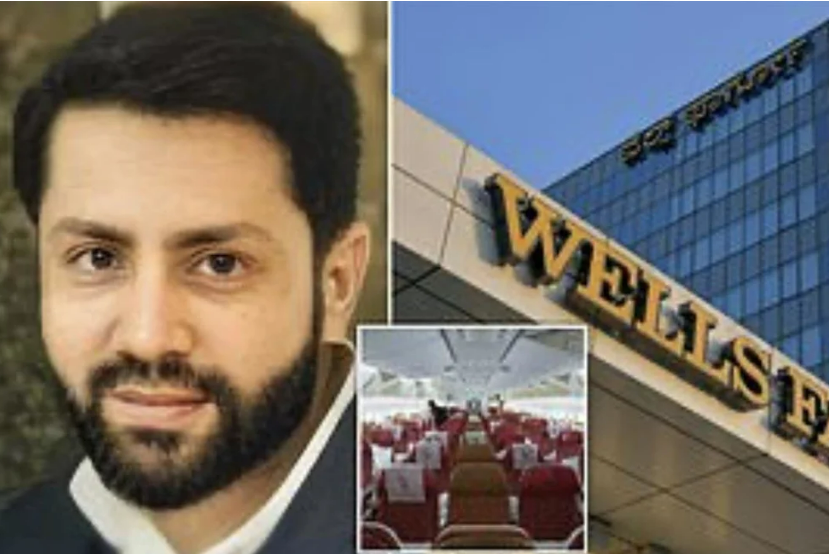 
天津儿童医院黄牛代挂号电话票贩子号贩子网上预约挂号,住院检查加快,乱来！银行副总裁飞机上朝女乘客小便，印航形象被浇坏