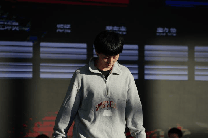 
北京大学人民医院黄牛代挂号电话票贩子号贩子网上预约挂号,住院检查加快,目标直通巴黎！首支霹雳舞中国国家队名单出炉