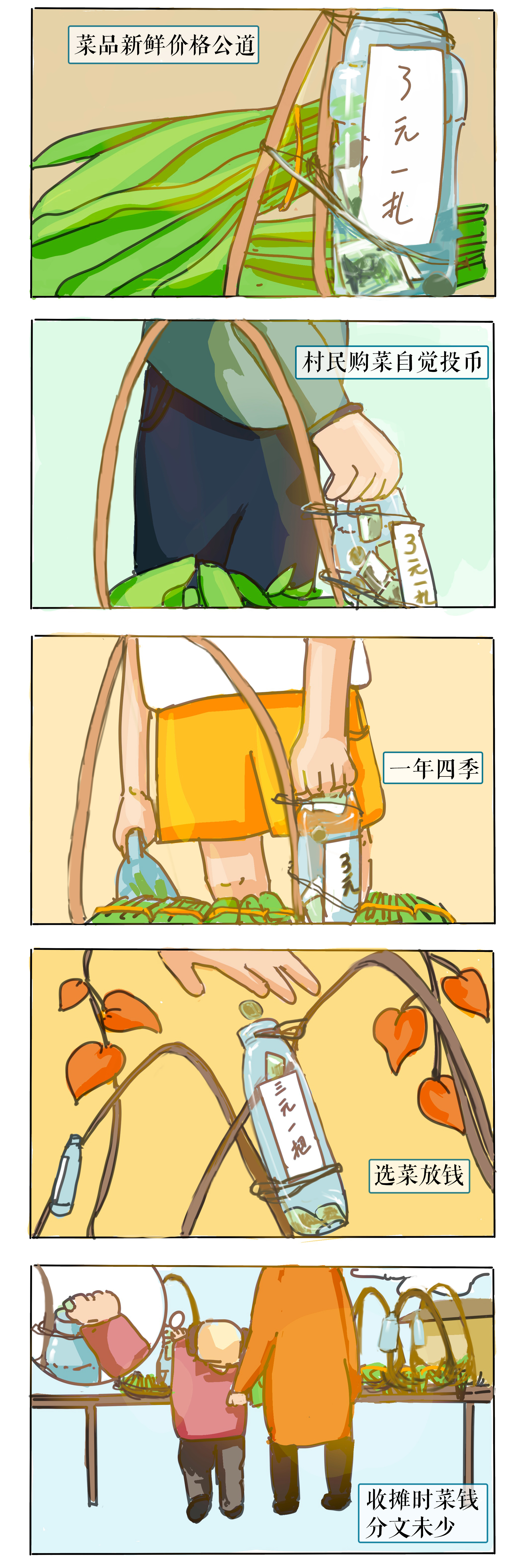 
首都医科院整形外科医院黄牛代挂号电话票贩子号贩子网上预约挂号,住院检查加快,漫话中国｜“你信我，我信你”