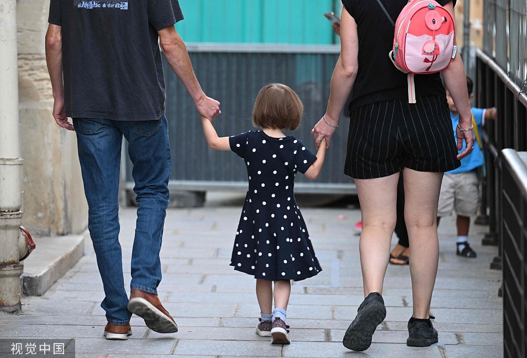 
天津肿瘤医院黄牛代挂号电话票贩子号贩子网上预约挂号,住院检查加快,法国小学生母语水平大幅下降，法教育部长：写作时间太少了