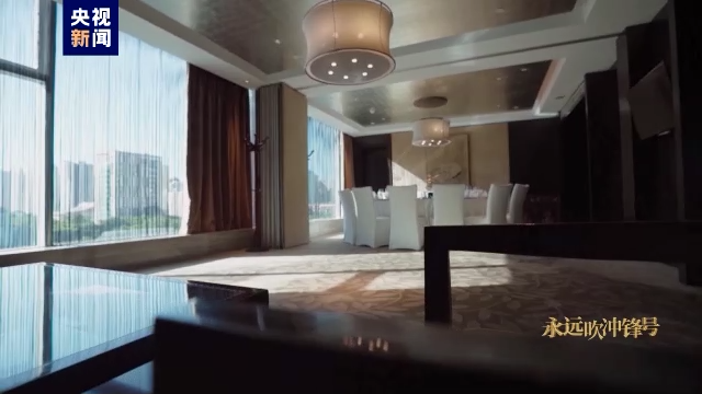 
北京积水潭医院黄牛代挂号电话票贩子号贩子网上预约挂号,住院检查加快,电视专题片《永远吹冲锋号》第三集《铁规矩硬杠杠》