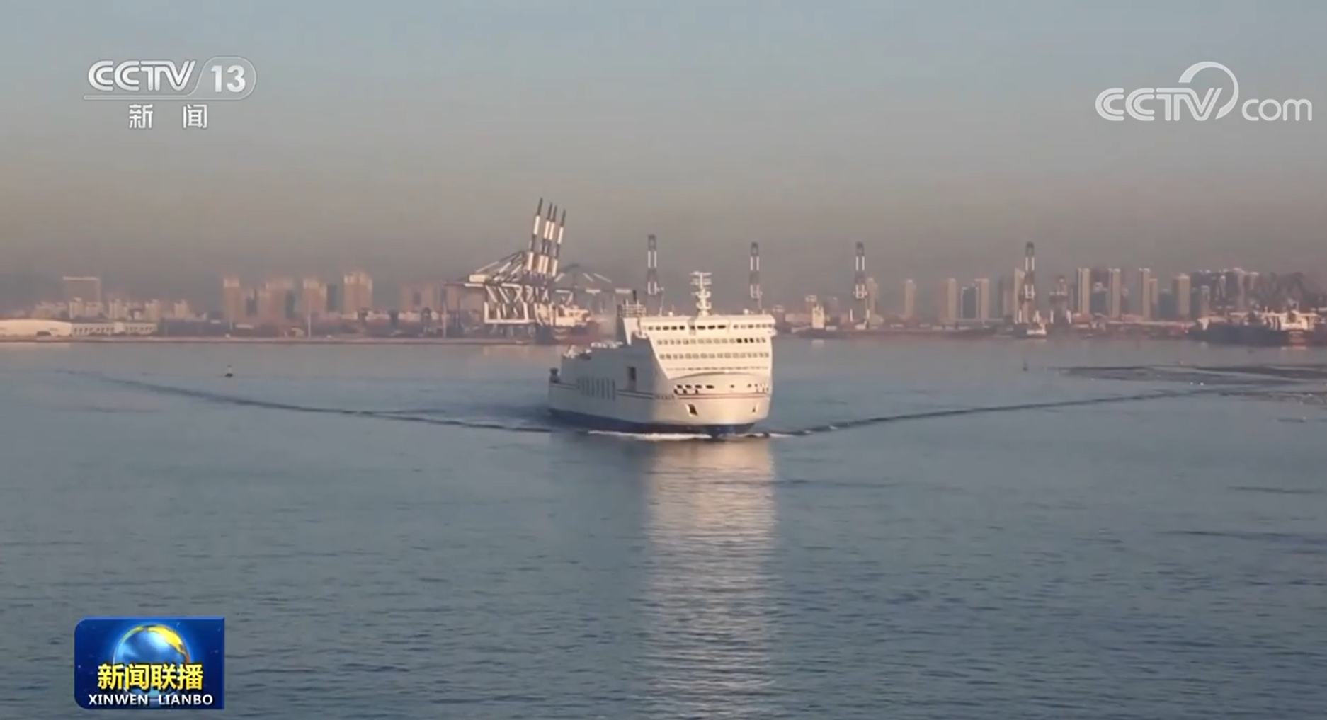 
广东省人民医院黄牛代挂号电话票贩子号贩子网上预约挂号,住院检查加快,暖心服务让旅客踏上回家路