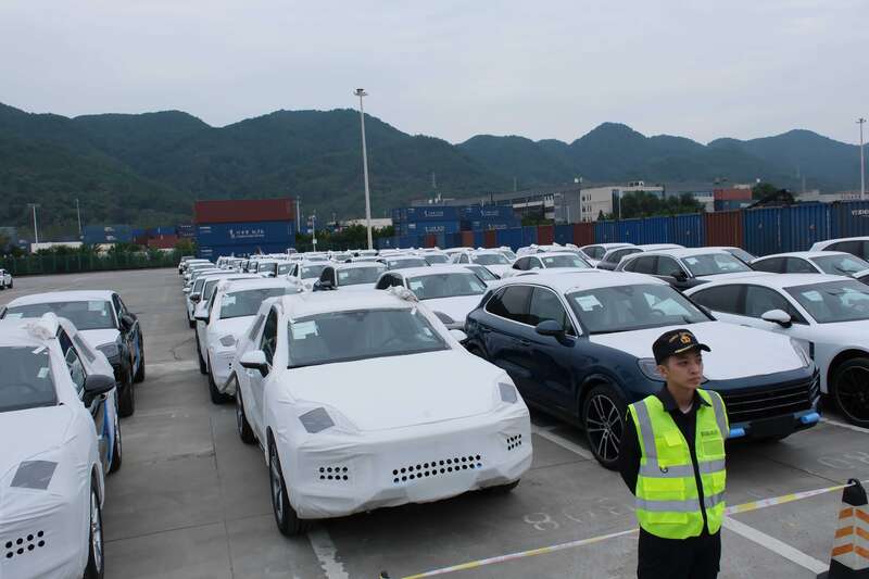
北大口腔医院黄牛代挂号电话票贩子号贩子网上预约挂号,住院检查加快,共建“一带一路”十年：昔日小站小港升级全球中转站