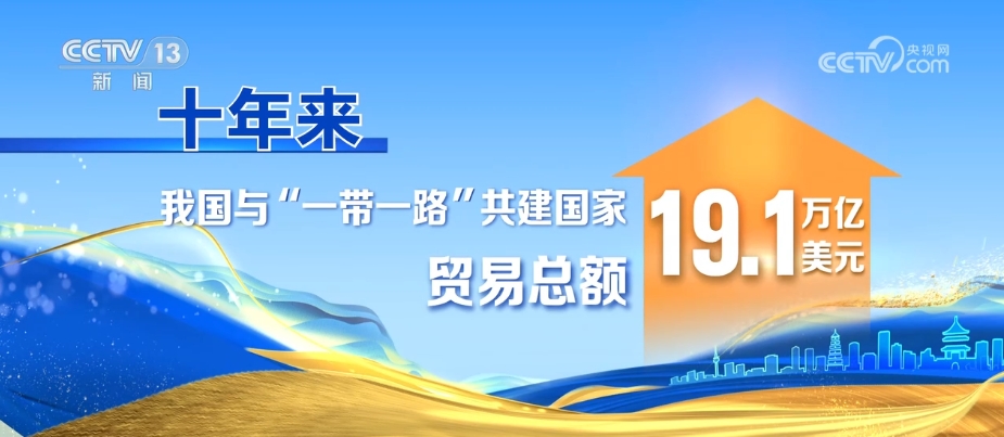 
首都医科大学附宣武医院黄牛代挂号电话票贩子号贩子网上预约挂号,住院检查加快,“高”“快”“优”！“一带一路”贸易畅通成绩骄人