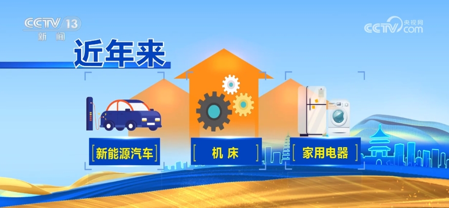 
首都医科大学附宣武医院黄牛代挂号电话票贩子号贩子网上预约挂号,住院检查加快,“高”“快”“优”！“一带一路”贸易畅通成绩骄人