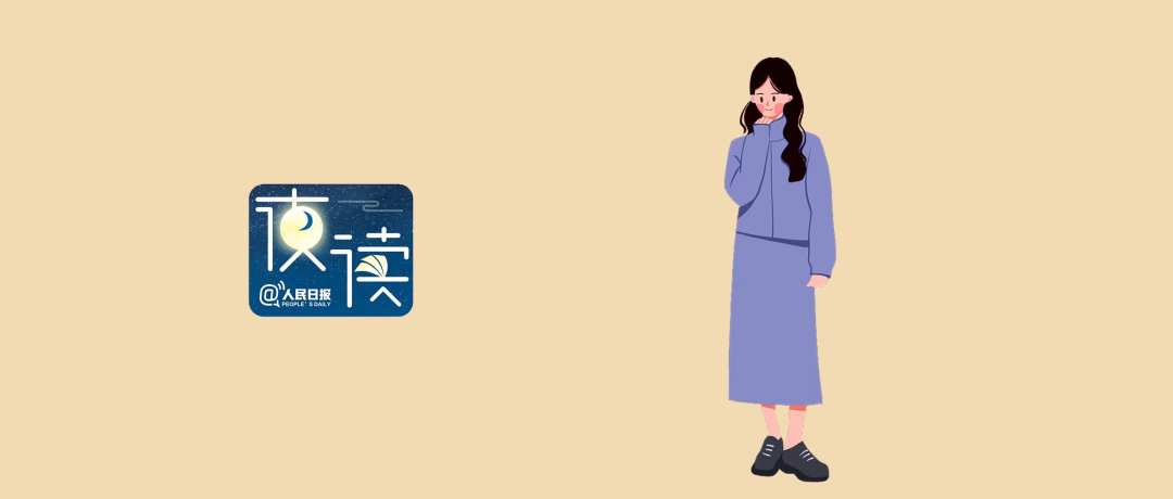 
中国人民解放军总医院黄牛代挂号电话票贩子号贩子网上预约挂号,住院检查加快,让人生进阶的6个习惯，养成受用无穷
